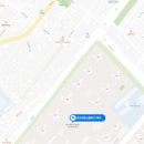 삼천부동산공인중개사사무소 이미지