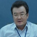 거기커피 - 은평구 갈현로23길 10-5 | 거기커피