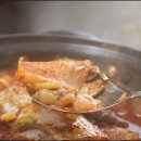 성산팔도식당갈치조림제주섭지코지점