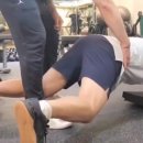 우리짐 상도점 이미지