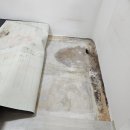 대산2차 (관1) | 부산 사상구 아파트 누수, 정밀 탐지와 배관 공사로 해결