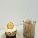 죽장두마마을 이미지