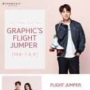 GSGM체이스컬트 - 창녕군 종로 32-1 | GSGM체이스컬트