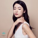 뷰티엠의원 네이버블로그