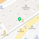 감계길부동산중개사무소 네이버블로그