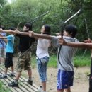 상원중학교 이미지