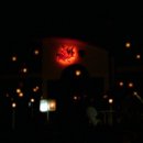 가을찻집 이미지