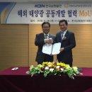 신흥1 태양광 발전소 이미지