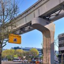 북구청역 이미지