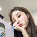 더포레풀빌라A 네이버블로그