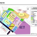 호계유통