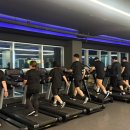 비바헬스 이미지