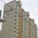 예구1길 이미지