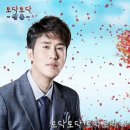 오늘도삼겹살 이미지