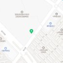 삼천리부동산공인중개사사무소 이미지