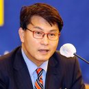 중진상사 네이버블로그