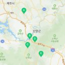 대강면 복지회관 이미지