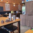 양천향교역 1번 출구 뒤 이미지