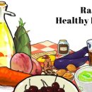 한밭축산 이미지