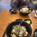 덮팝스토리(본점) 이미지