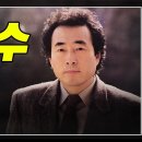 우리가곡 Best_#10-6 비목 이미지