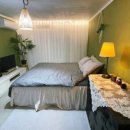 제주나랑하 이미지