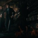 수산농장 이미지