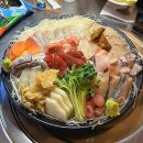 압구정횟집 | 압구정로데오 맛집 숙성회사랑 압구정 횟집 솔직후기