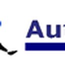 오토리브코리아 이미지