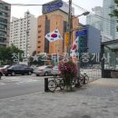 청담스타부동산공인중개사사무소 이미지