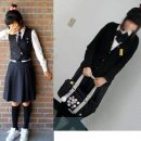 전주양지중학교 이미지