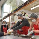 양평군 노인복지관 이미지