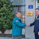 영천농업협동조합(화북지점) 이미지