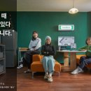 달성문방구