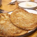 춘천제일닭갈비 이미지