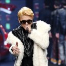 스위스안경원 두정역점 이미지