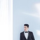 앤유스튜디오 이미지