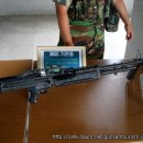 시청 정문 앞 이미지