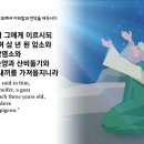 (주)길린