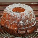 로우커피스탠드 - 성동구 광나루로 180 | 로우커피스탠드