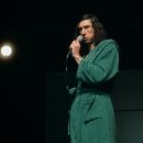 그린나래(주) 이미지