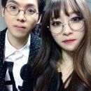 매드 클라운 카카오 검색결과