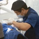 서울더자연치과의원 이미지