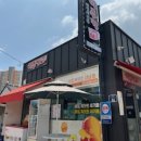 내남경로당 이미지