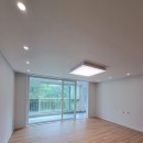 남현동-42 이미지