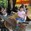 은비랜드 이미지