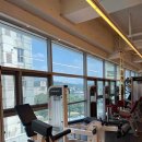 마일드짐 이미지