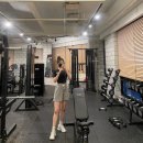 베리타스피트니스화서점 이미지