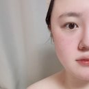 오메르 | 비오메르 제로모공 수분앰플 제로중력 탄력크림 홈케어 후기