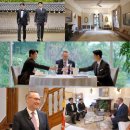 세모집 이미지